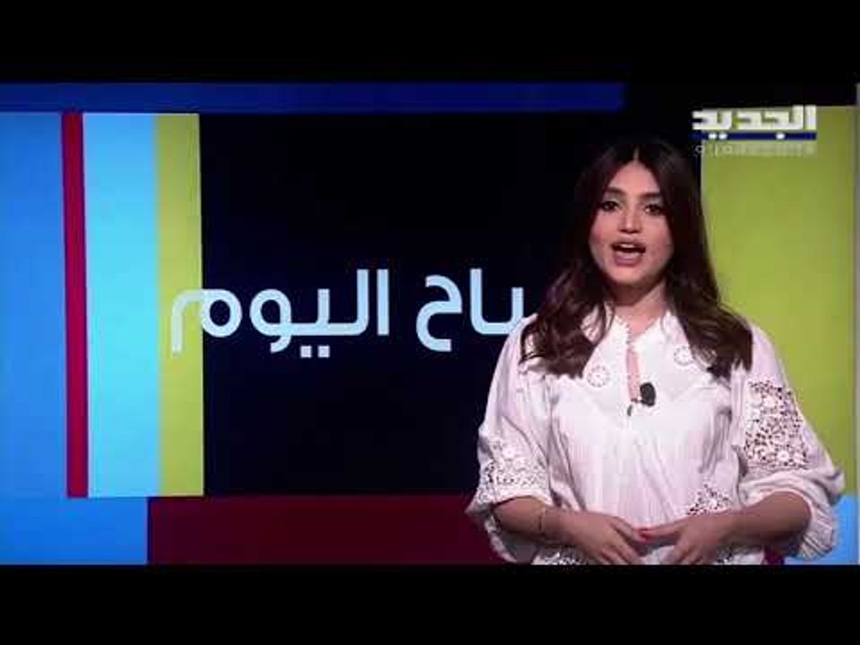 متى يمكن لـ مرضى السكري الصيام في شهر رمضان ؟ و ما هي الارشادات التي عليهم اتباعها ؟