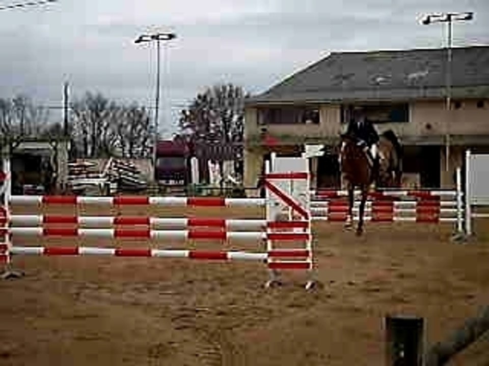 princelio vacquiers 29-01 1m10