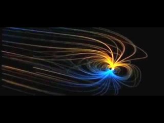 صوت الأرض يسجل لأول مره منذ 4 مليارات عام