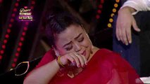 Dance Deewane Promo; Bharti Singh, Madhuri Dixit cries over a emotional performance | FilmiBeat
