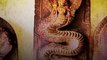 Know About The History, Importance And Significance of Nag Panchami