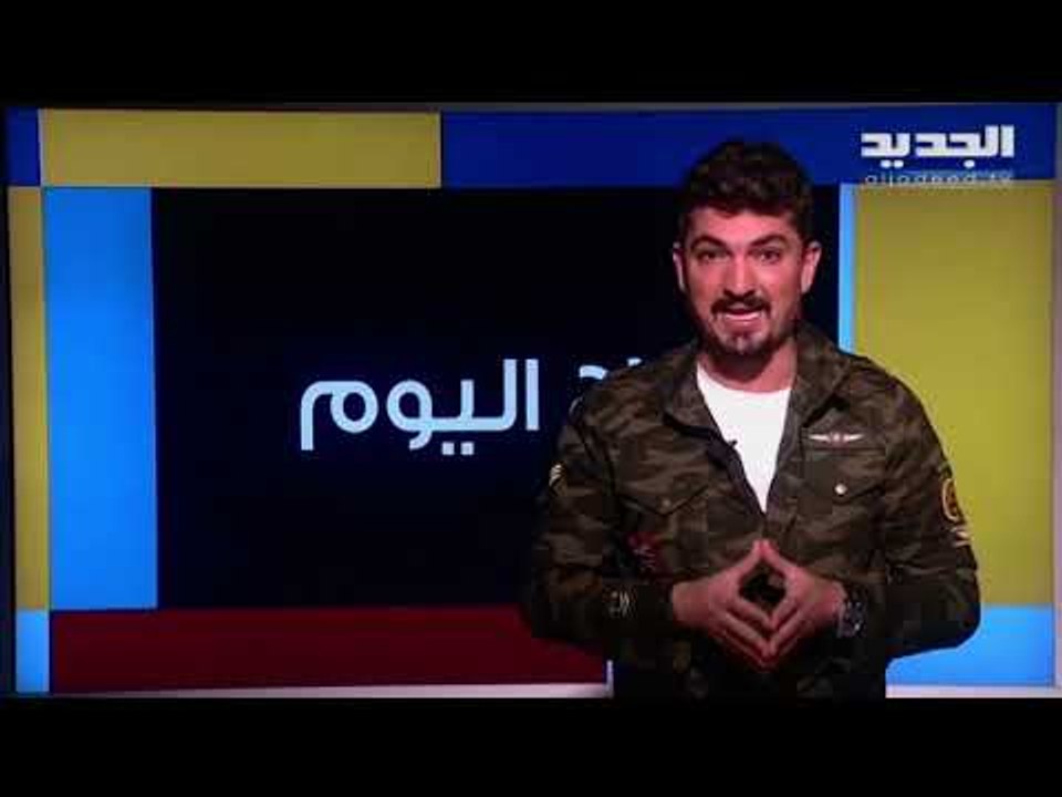 8 نصائح لـ تخفيف الوزن في رمضان .. جربوها !