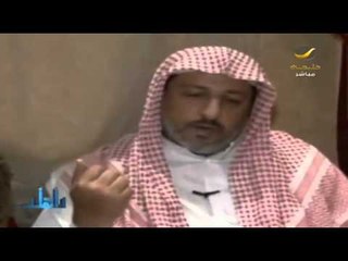 والد تالا يروي تفاصيل مقتلها على يد الخادمة