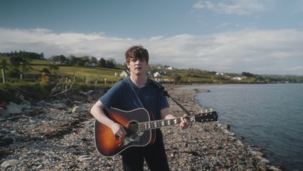 The Academic - Not Your Summer