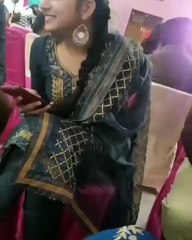 Masti Time
