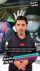 Tải video: Ebit: Gangguan seksual fitnah melampau!