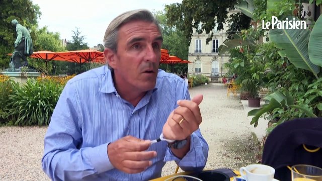 En Gironde, un bracelet peut désormais remplacer le pass sanitaire