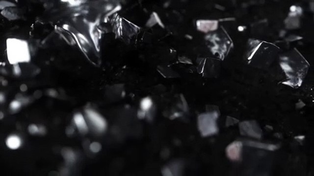 Nvidia GeForce RTX 3080 Ti - Tráiler de la GPU