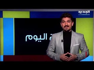 اسباب القولون العصبي واعراضه .. هكذا تتعاملون معه في رمضان !