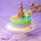 Amazing Creative Cake Decorating Ideas   Delicious Chocolate Hacks Recipes   So Tasty Cake