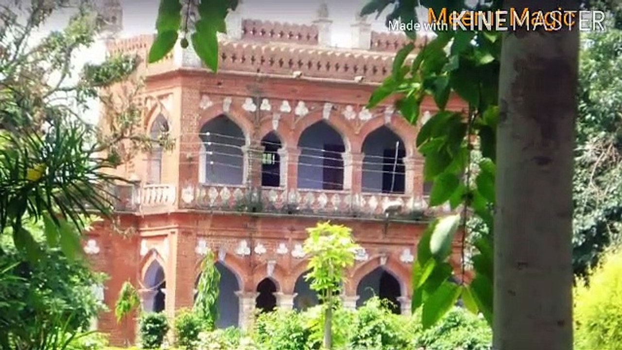 Tyagi hostel History in Meerut City