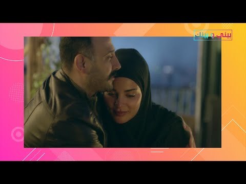 مسلسلات تتجهز لاجزاء جديدة في سباق رمضان المقبل 2022 .. بعضها سوف يحسم امره بعد عيد الفطر