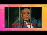 معلومات لا تعرفونها عن عادل امام ! كان ينام على جرنال ولا يملك مليم واحد!!