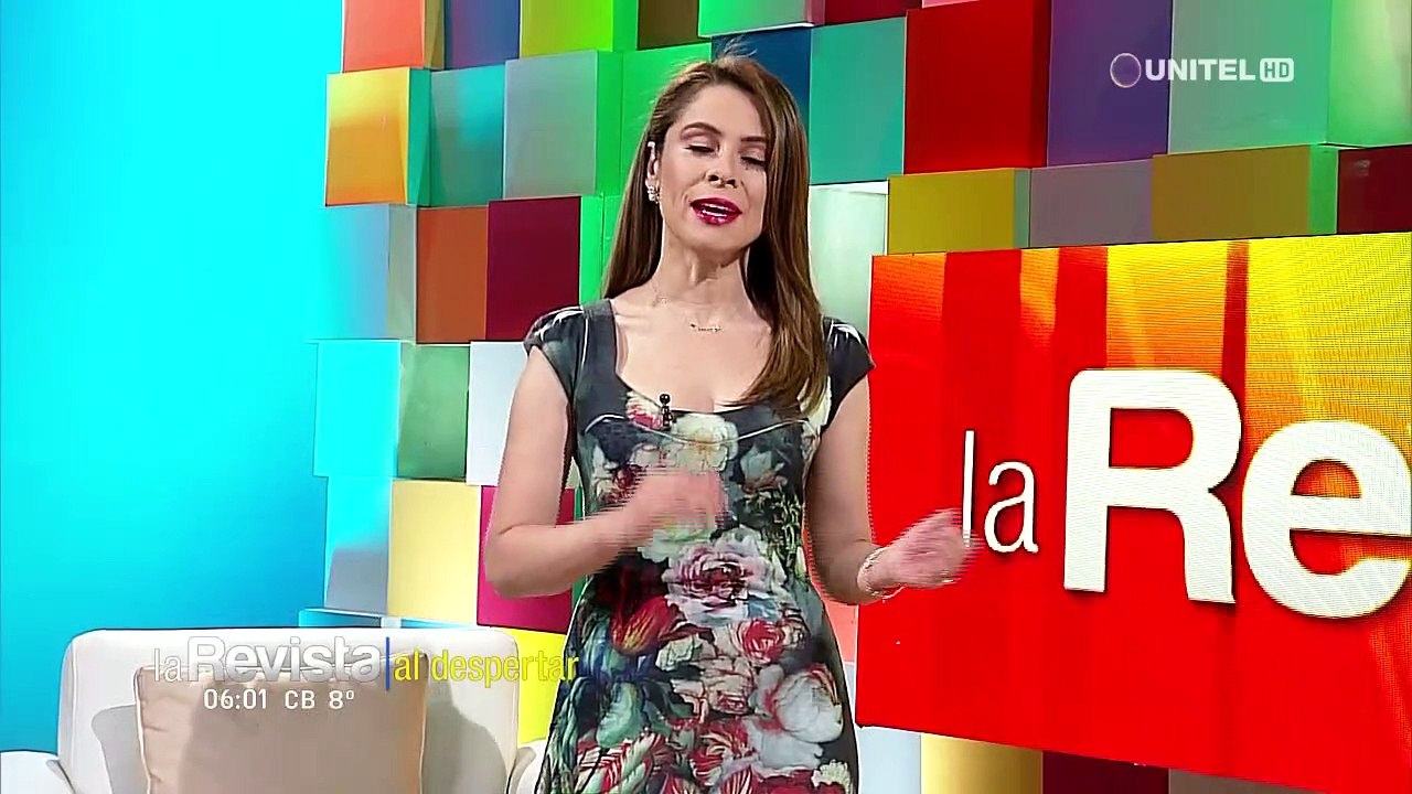 Gobierno y dirigentes de Aasana firman acuerdo y se suspende el paro