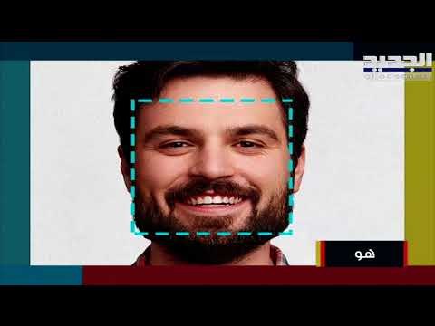 للرجال فقط : دليلك لاختيار قصة الشعر المناسبة و الذقن الاجمل لشكل وجهك .. لـ اطلالة اكثر اناقة
