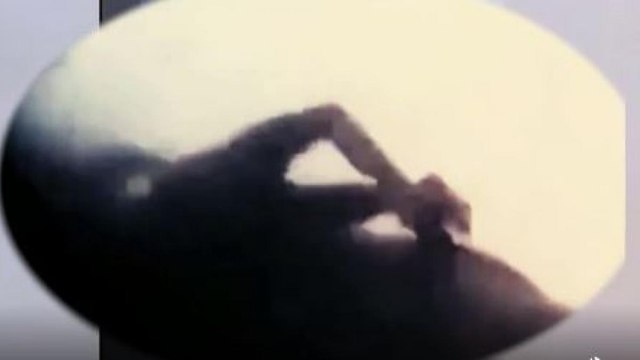 Watch: Another horrifying video from Kabul airport