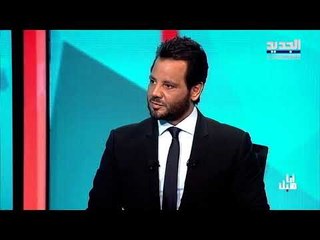 عشقته جنية روسية فخربت حياته العاطفية و المهنية .. كيف تعالج الرسام محمد ابرش وتخلّص منها ؟