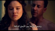 مترجمة بالعربيةSpartacusسبارتاكوس الحلقة 9 الموسم(2).