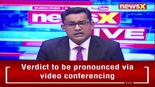'Extinguished Stoves Of Common People' Akhilesh Yadav Slams Centre On LPG Price Hike NewsX