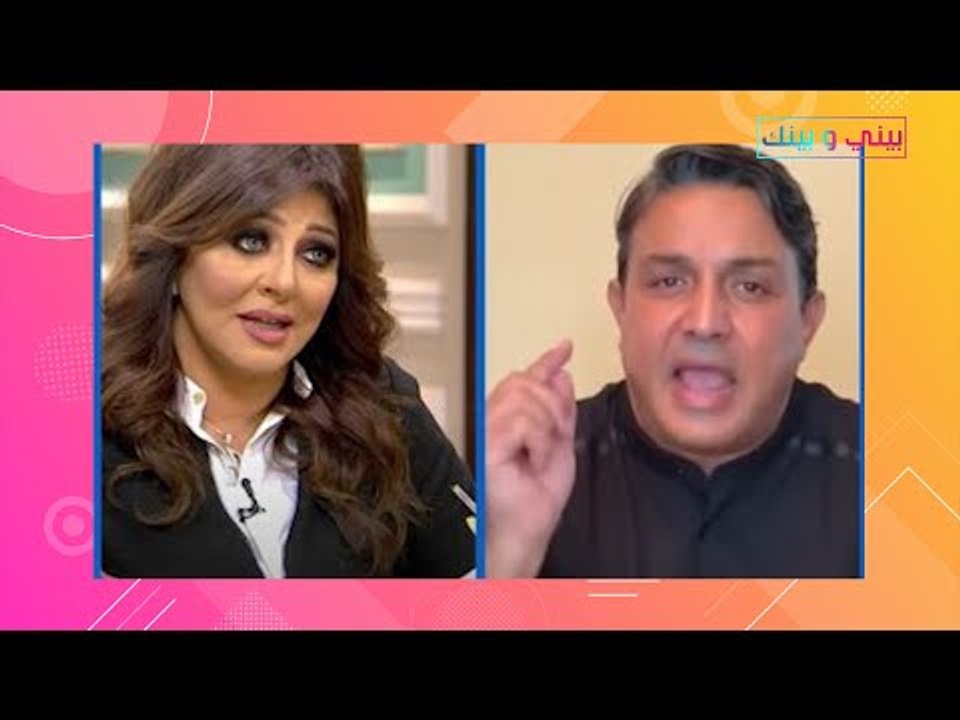 خانها .. شكك بنسب اطفاله .. فأنقذت والده ! ولكن بعد طلبها الى بيت الطاعة كيف ردت الفنانة هالة صدقي ؟