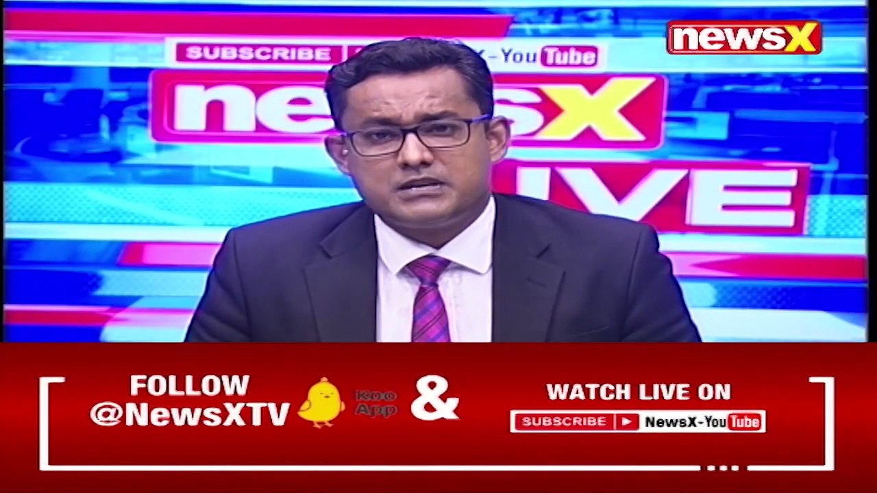 UN Food Agency Warns Of Food Crisis In Afghanistan Warning After Taliban Takeover NewsX