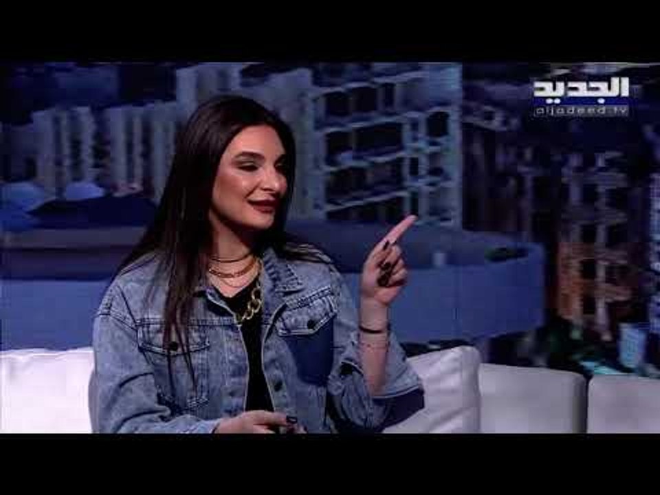 موضة السبعينات والتسعينات تعود الى الواجهة .. ف...