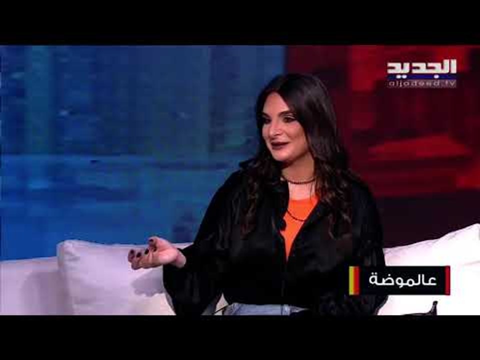 اهم اتجاهات موضة ازياء صيف 2021 : ملابس مناسبة لـ السياحة و السفر .. افضل الاقمشة التصاميم و الالوان