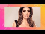 قصة حب جيسيكا عازار و محمد صوفان تثير بلبلة واسعة !! والثنائي متمسك بالحب !