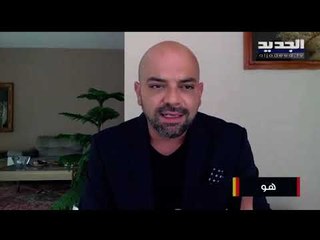 تخنقك ربطة العنق وتبحث عن بديل ؟ هذه الاسباب تجعل البوكيت سكارف حلًا انيقا لاطلالاتك الرسمية ..