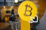 Bitcoin's value reaches highest level since May