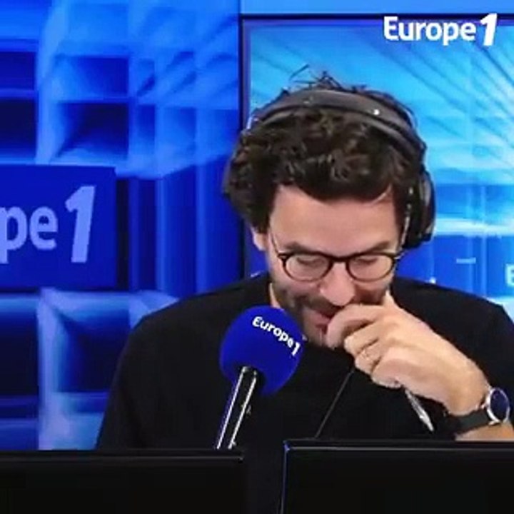 Coronavirus - Michel Cymès s’en prend vivement aux manifestants anti-vaccins : "Ces gens sont égoïstes" - VIDEO