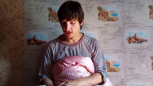 ASMR , чтение книги шёпотом: Свет в Джунглях