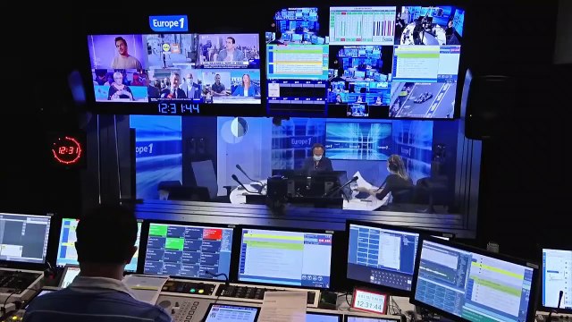 Marseille : un adolescent tué par balles et deux mineurs blessés dans une cité