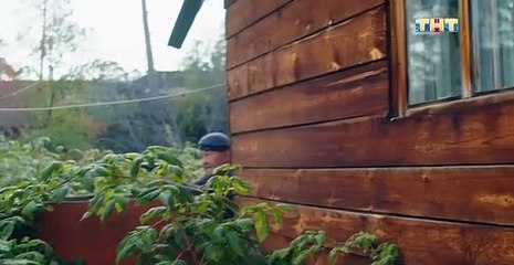 Маньячелло 7 серия (2021)