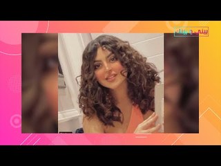 نجلاء عبد العزيز تنهار وتعترف بعد الانكار: الصور بدون حجاب وبملابس مكشوفة تعود لي.. وهؤلاء هم السبب!