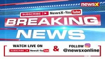 ‘No Moral Right To Visit Bal Thackeray’s Memorial’ Sena MP Slams Narayan Rane NewsX