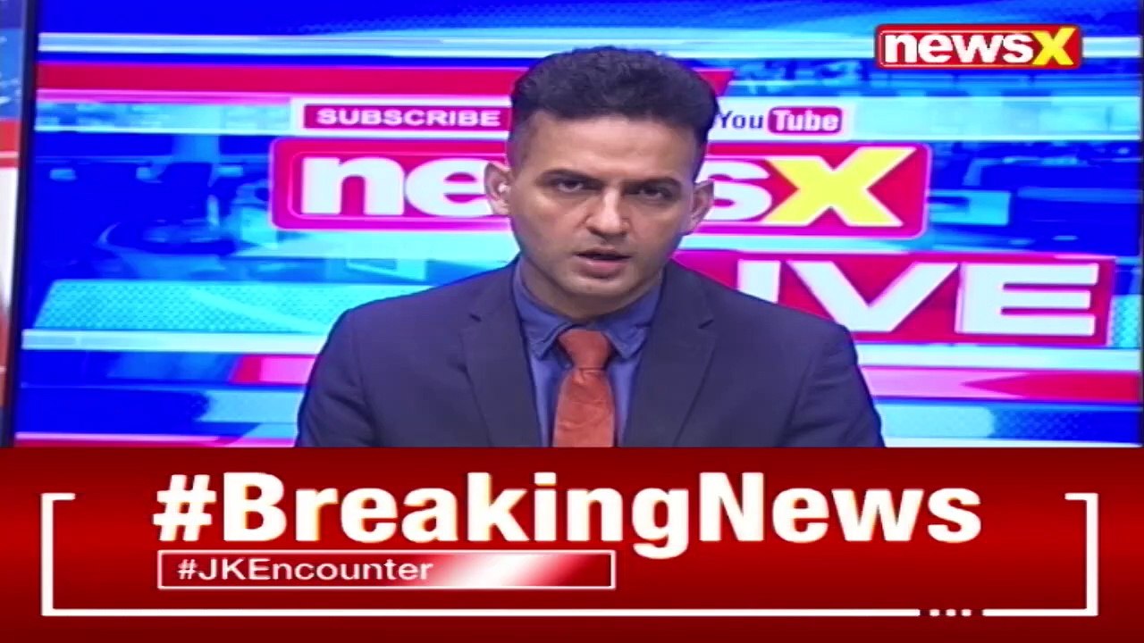 Healthcare Workers Vaccination Number Decreased NewsX Investigation On Covid Jabs NewsX