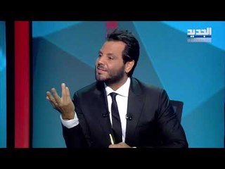 تحدت اهلها للزواج من رجل يصغرها بـ 10 سنوات فبادلها بالخيانة .. صالحة تروي قصتها وكيف انتقمت منه !