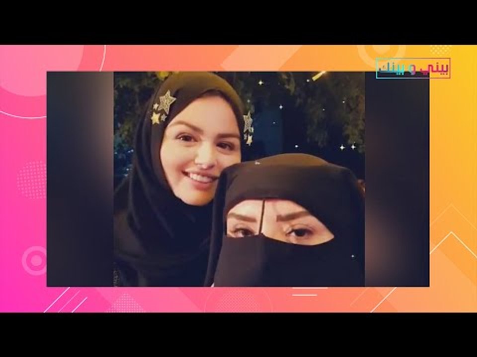 بعد جدل خلع حنان ترك حجابها وعودتها للتمثيل.. ما سر ظهور هنادي مهنا و عبير صبري بالحجاب و النقاب ؟!