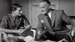 Father Knows Best Season 4 Episode 11 Mr  Beal Meets his Match