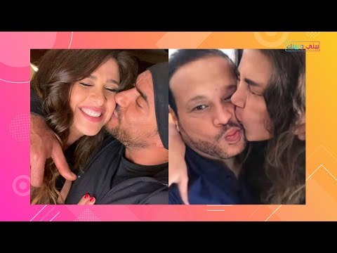 تهديد ياسمين عبد العزيز بإنهاء حياتها على طريقة سوزان تميم .. وشقيقها يحرج ال حلاوة بالرد !