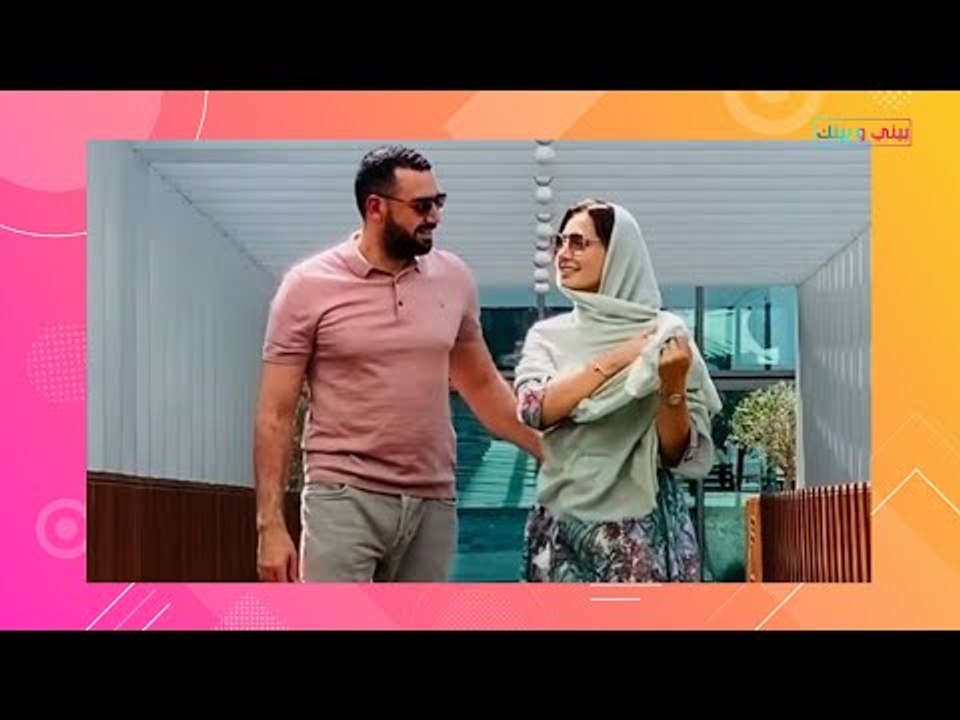حلا شيحة تعتزل التمثيل مجددا .. و موقف صادم من فيلمها الاخير "مش انا" !
