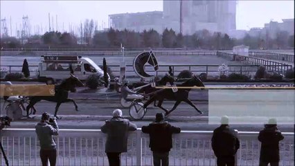 Pronostic Quinté PMU du vendredi 20 août 2021 à Cabourg