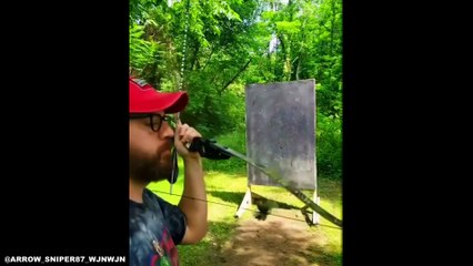 Top Incredible Like A Boss Moments Ever Caught On Camera_