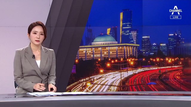 이재명 캠프서도 우려…황교익 “내일 거취 발표”