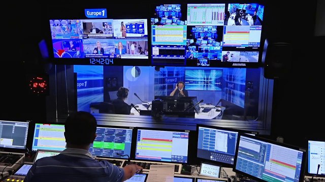 J'économise au moins 200 euros : pour la rentrée, certains parents achètent d'occasion