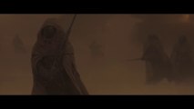 Le trailer de «Dune», qui sortira en salles le 15 septembre