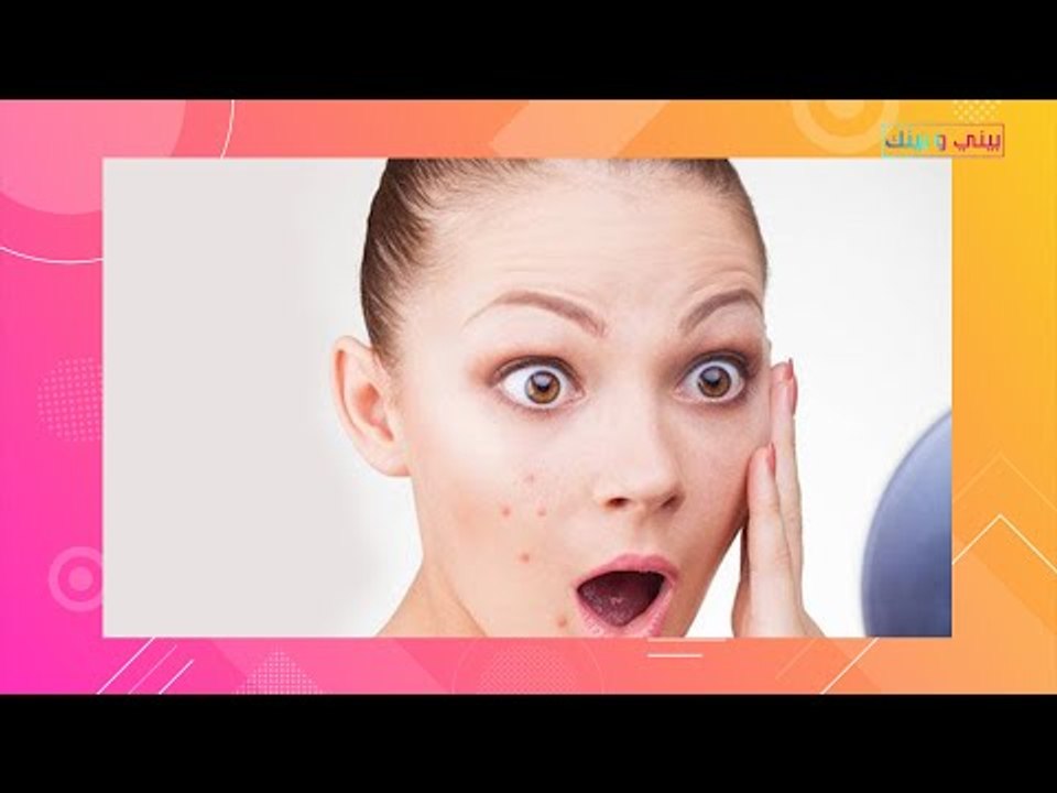6 اخطاء تجعل ماسك الوجه خطرا على بشرتك! انتبهي لهذه النقاط!!