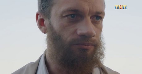 Маньячелло - 9 серия