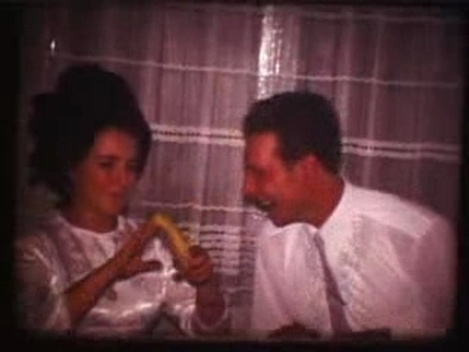 Mariage